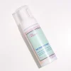 Soluciones | Desmaquillantes*Good Molecules Acne Foaming Cleanser