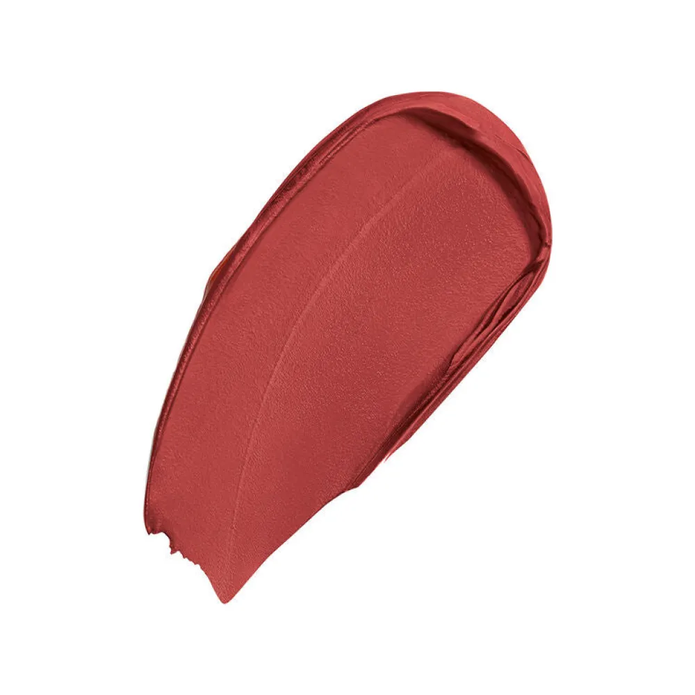 Labiales*Make Up For Ever 218 Adventurous Berry Rouge Artist For Ever