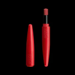 Labiales*Make Up For Ever 218 Adventurous Berry Rouge Artist For Ever