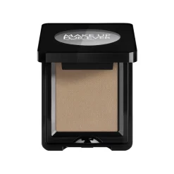 Sombras*Make Up For Ever 340 Adventurous Khaki Artist Eyeshadow