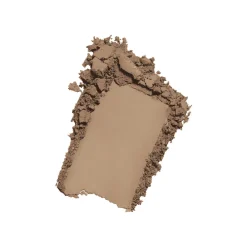 Sombras*Make Up For Ever 340 Adventurous Khaki Artist Eyeshadow