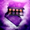 Sombras*Melt Air Mini Eyeshadow Palette