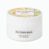 K Beauty | Desmaquillantes*Heimish All Clean Balm Mandarin