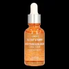 K Beauty | Sueros*Jumiso All Day Vitamin Brightening & Balancing Facial Serum