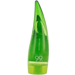 Soluciones | Desmaquillantes*Holika Holika Aloe 99% Soothing Gel 55ml Holika