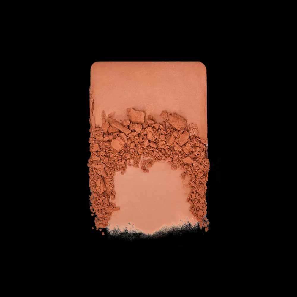 Contornos*Make Up For Ever 30 - Ambitious Caramel Artist Bronzer