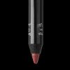Waterproof | Delineadores*Make Up For Ever Aqua Lip Waterproof Liner 02C - Satin Rosewood