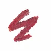 Waterproof | Delineadores*Make Up For Ever Aqua Lip Waterproof Liner 08C - Red