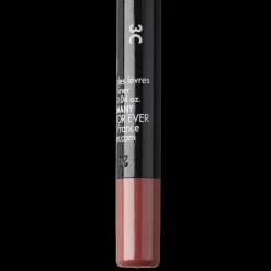 Delineadores | Waterproof*Make Up For Ever Aqua Lip Waterproof Liner 03C - Medium Beige Nude