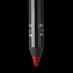 Waterproof | Delineadores*Make Up For Ever Aqua Lip Waterproof Liner 08C - Red