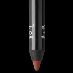 Delineadores | Waterproof*Make Up For Ever Aqua Lip Waterproof Liner 03C - Medium Beige Nude