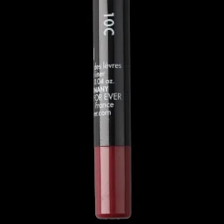 Waterproof | Delineadores*Make Up For Ever Aqua Lip Waterproof Liner 10C - Matte Raspberry