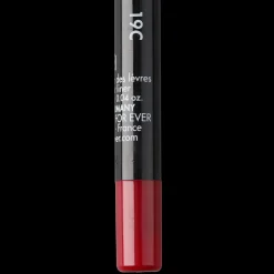 Waterproof | Delineadores*Make Up For Ever Aqua Lip Waterproof Liner 19C - Grenada