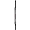 Waterproof | Delineadores*Make Up For Ever Aqua Resist Brow Definer - Medium Brown MUFE