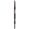 Waterproof | Cejas*Make Up For Ever Aqua Resist Brow Definer - Soft Brown MUFE