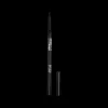Waterproof | Cejas*Make Up For Ever Aqua Resist Brow Definer 25 - Medium Ash