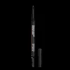 Waterproof | Cejas*Make Up For Ever Aqua Resist Brow Definer - Deep Blonde