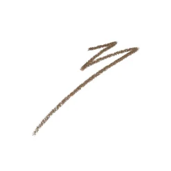 Waterproof | Cejas*Make Up For Ever Aqua Resist Brow Definer 25 - Medium Ash