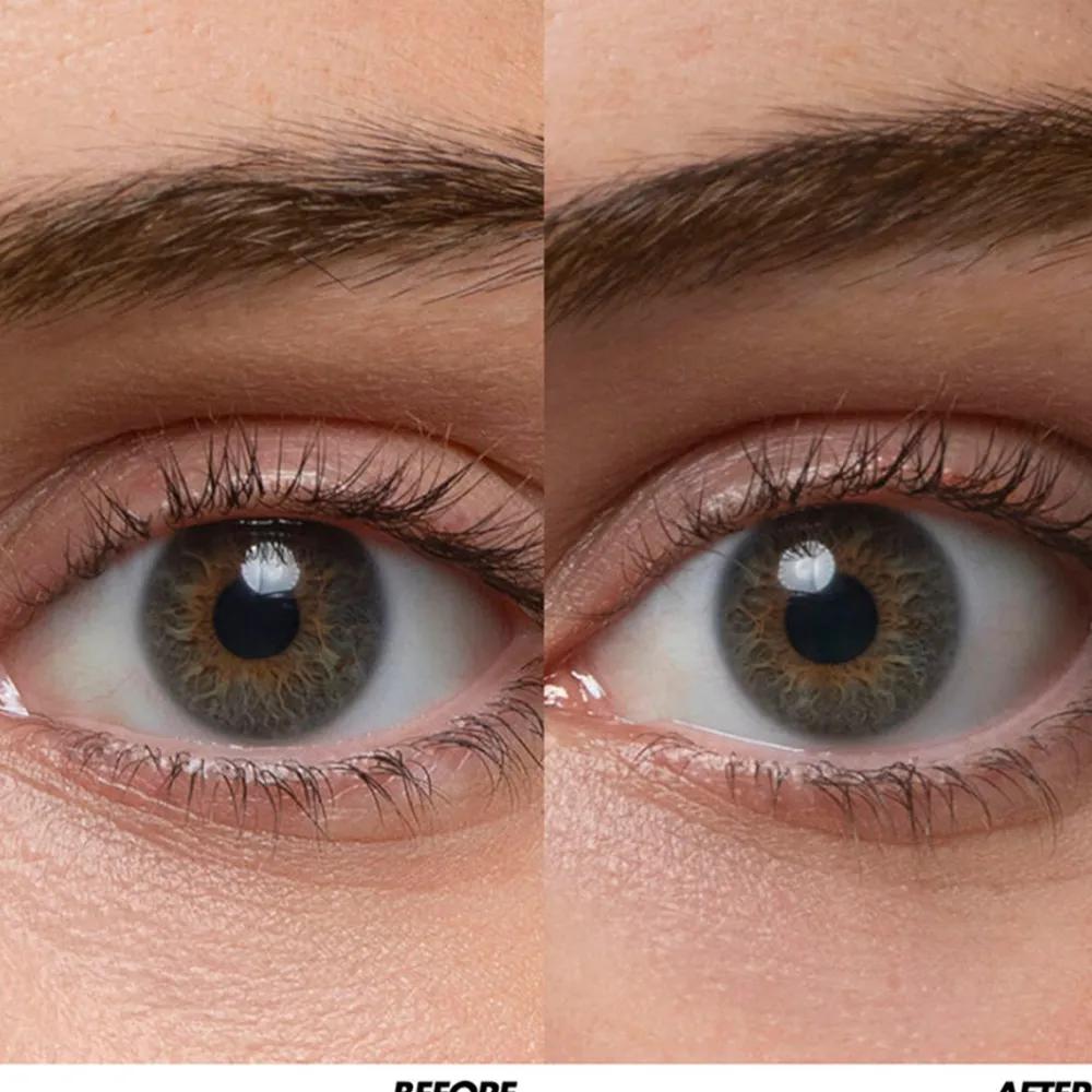 Waterproof | Cejas*Make Up For Ever Aqua Resist Brow Definer - Deep Blonde