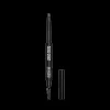 Waterproof | Cejas*Make Up For Ever Aqua Resist Brow Filler 25 - Medium Ash