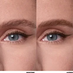 Waterproof | Cejas*Make Up For Ever Aqua Resist Brow Filler 25 - Medium Ash