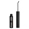 Waterproof | Cejas*Make Up For Ever Aqua Resist Brow Fixer / Medium Brown MUFE