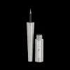 Waterproof | Delineadores*Make Up For Ever Aqua Resist Color Ink 07 Silver Power