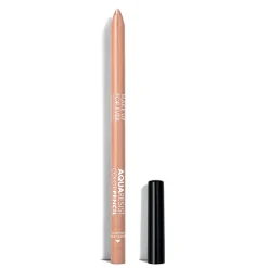 Waterproof | Delineadores*Make Up For Ever Aqua Resist Color Pencil 04 Sand