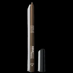 Waterproof | Delineadores*Make Up For Ever Aqua Resist Color Pencil 5 Bronze
