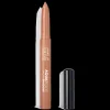 Waterproof | Delineadores*Make Up For Ever Aqua Resist Smoky Shadow 15 Quartz