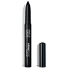 Waterproof | Delineadores*Make Up For Ever Aqua Resist Smoky Shadow 01 Carbon
