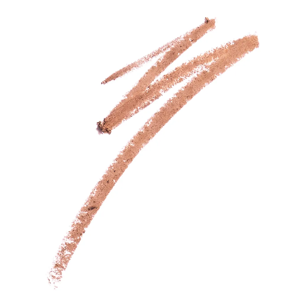 Waterproof | Delineadores*Make Up For Ever Aqua Resist Smoky Shadow 8 Shell