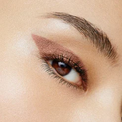 Waterproof | Delineadores*Make Up For Ever Aqua Resist Smoky Shadow 8 Shell