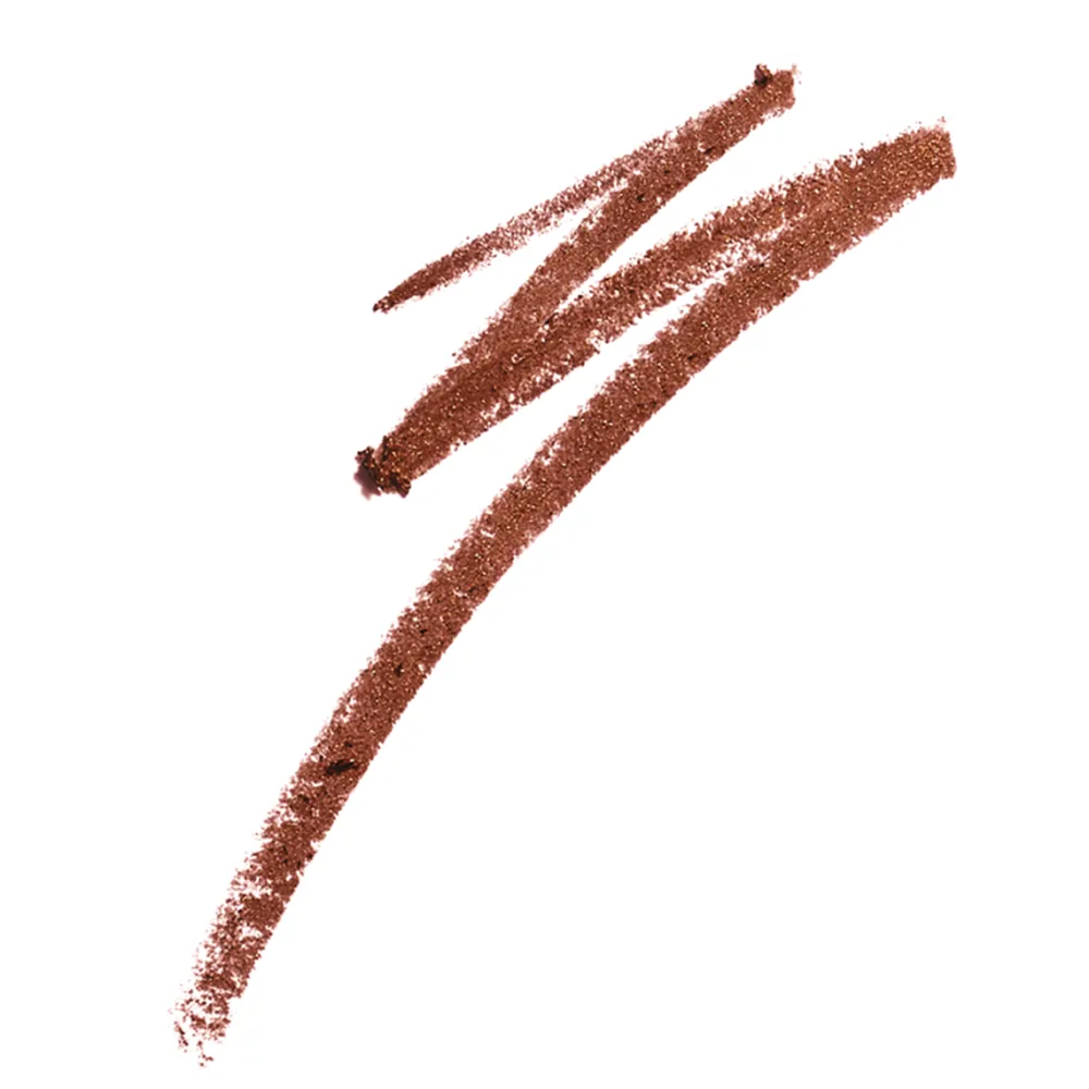 Waterproof | Delineadores*Make Up For Ever Aqua Resist Smoky Shadow-Volcano