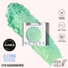 Sombras*Moira 10 Aquamarine Chroma Light Shadow
