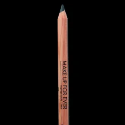 Delineadores | Delineadores*Make Up For Ever Artist Color Pencil 300 - Absolute Emerald