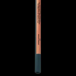 Delineadores | Delineadores*Make Up For Ever Artist Color Pencil 300 - Absolute Emerald