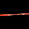Delineadores | Delineadores*Make Up For Ever Artist Color Pencil 702 Any Tangerine