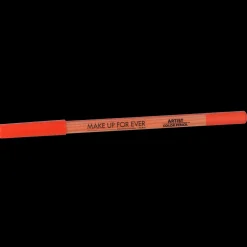 Delineadores | Delineadores*Make Up For Ever Artist Color Pencil 702 Any Tangerine