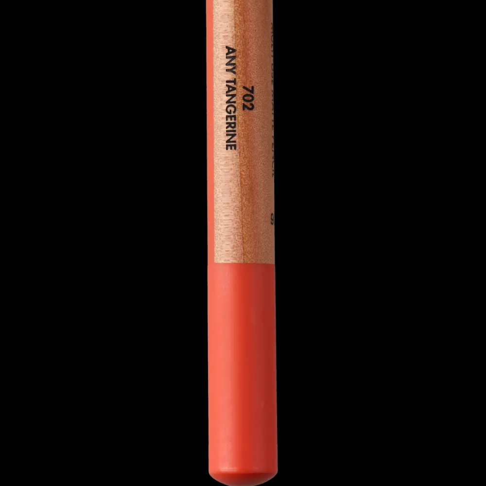 Delineadores | Delineadores*Make Up For Ever Artist Color Pencil 702 Any Tangerine