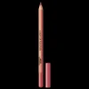 Delineadores | Delineadores*Make Up For Ever Artist Color Pencil 808 Boundless Berry