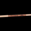 Delineadores | Delineadores*Make Up For Ever Artist Color Pencil 500 Boundless Bisque