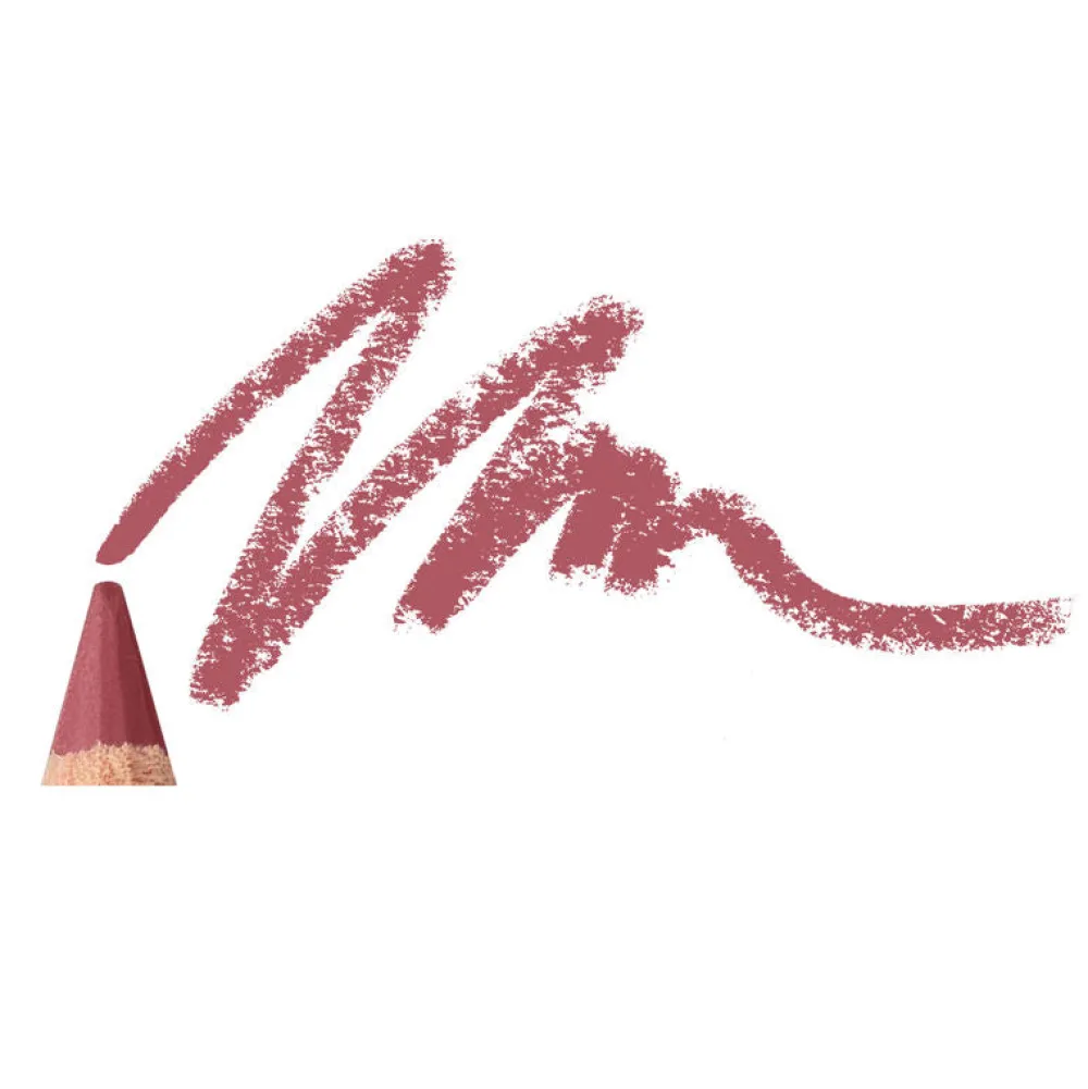 Delineadores | Delineadores*Make Up For Ever Artist Color Pencil 808 Boundless Berry
