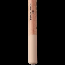 Delineadores | Delineadores*Make Up For Ever Artist Color Pencil 500 Boundless Bisque