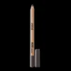 Delineadores | Delineadores*Make Up For Ever Artist Color Pencil 612 Dimensional Dark Brown