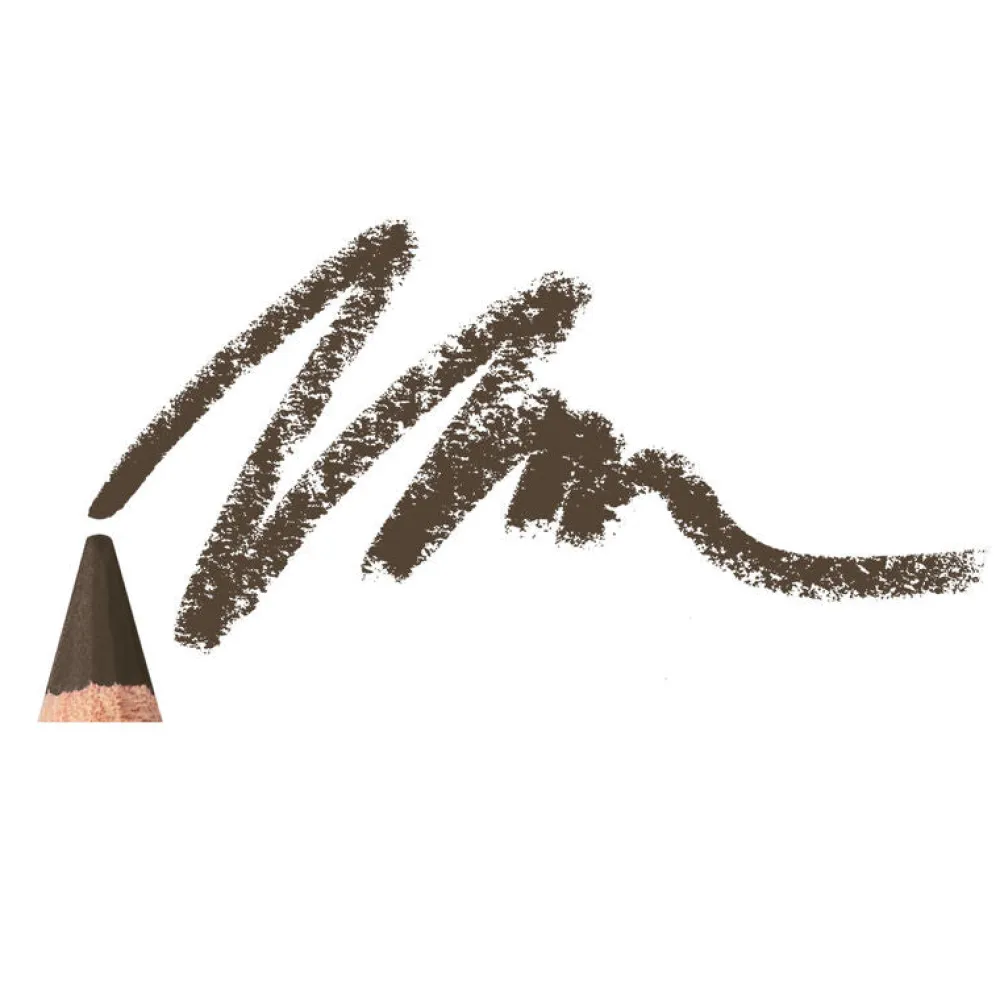 Delineadores | Delineadores*Make Up For Ever Artist Color Pencil 612 Dimensional Dark Brown