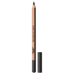 Delineadores | Delineadores*Make Up For Ever Artist Color Pencil 100 Whatever Black