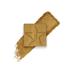 Sombras*Jeffree Star Cosmetics Artistry Singles