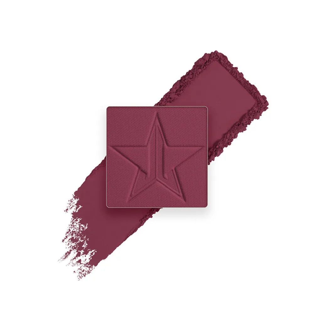 Sombras*Jeffree Star Cosmetics Artistry Singles