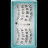 Pestañas*LASHLASH Audrey Lash Slices